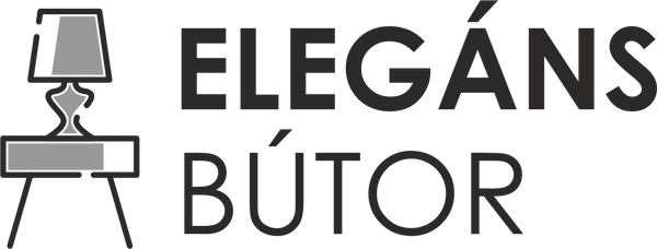 Elegáns Bútor