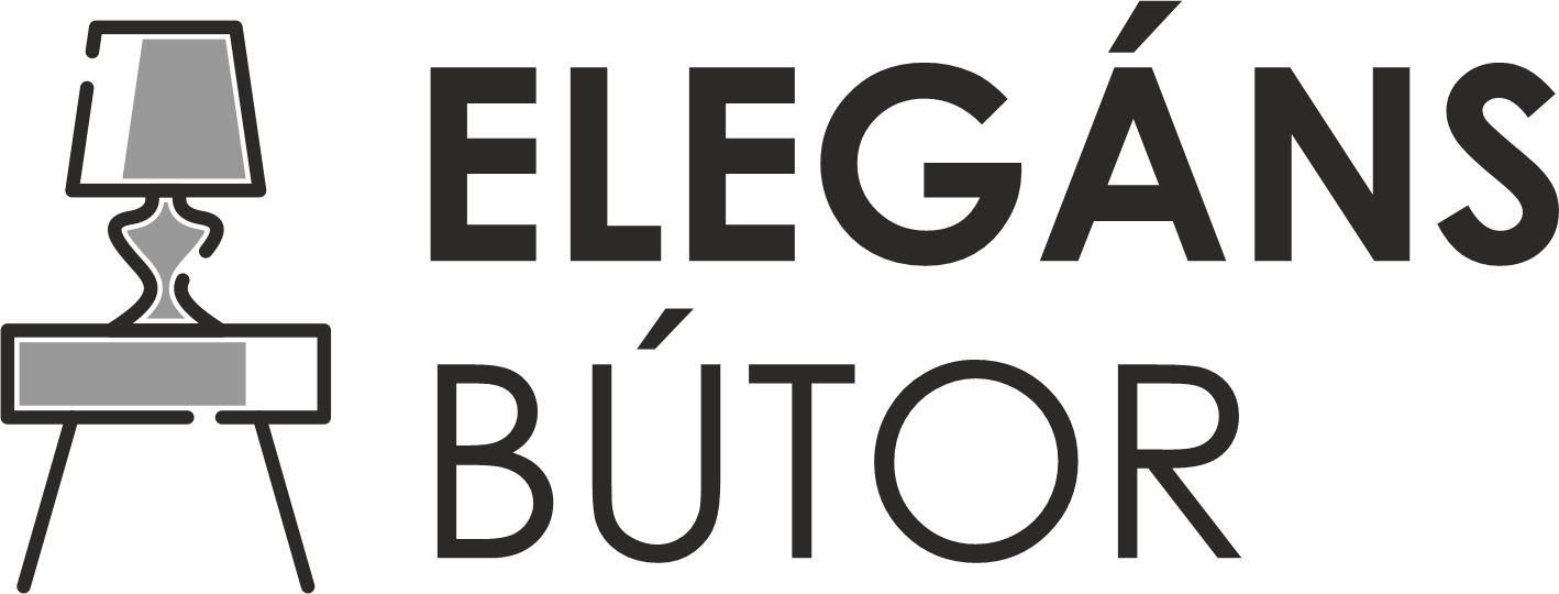 ElegansButor.hu